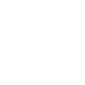 Sol Passion Music