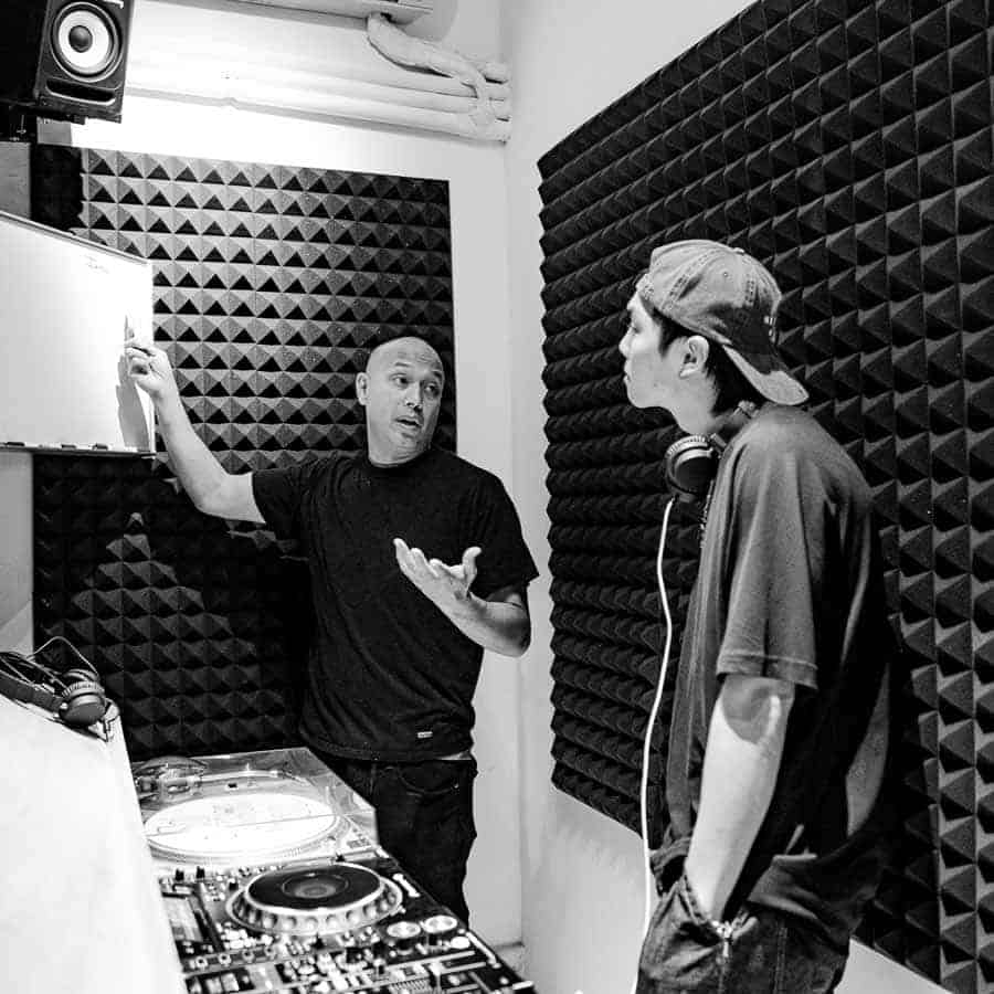 DJ-Inspire-4
