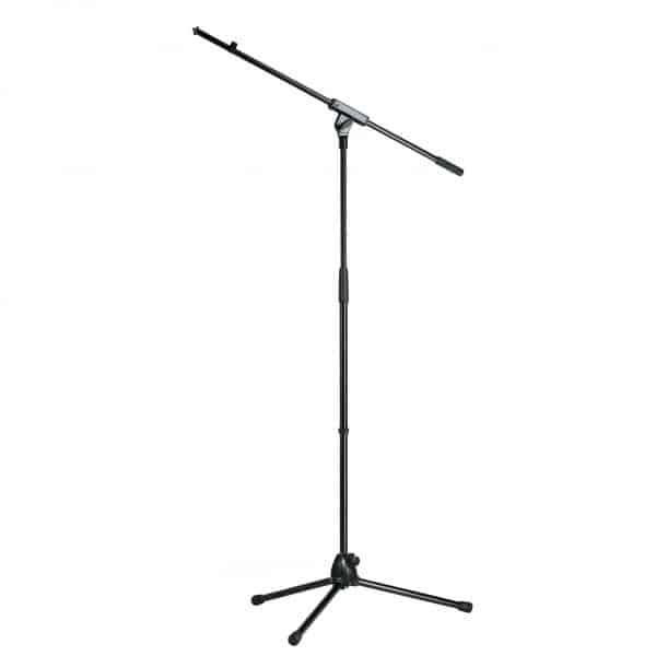 Konig & Meyer 21070 Mic Stand