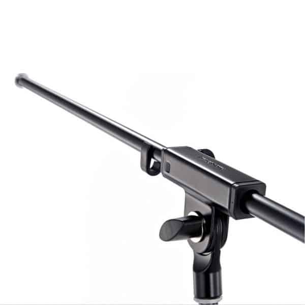 Konig & Meyer 21070 Mic Stand - Image 3