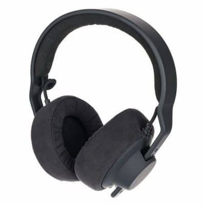 AIAIAI TMA-2 Studio Modular Headphones