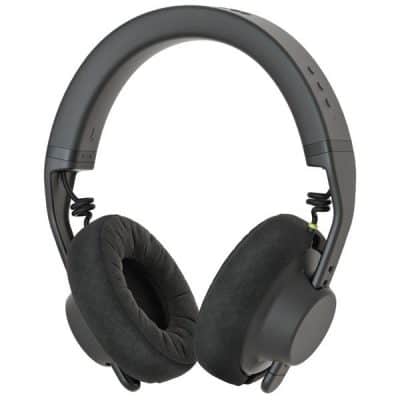 AIAIAI TMA-2 Studio Wireless+ Modular Headphones