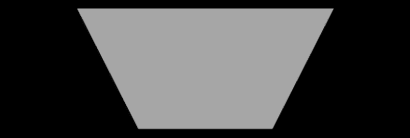spm_Professional_Image