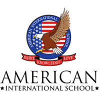American-International-School-200x200