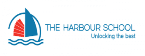 The-Harbour-School-e1656318229661-300x117