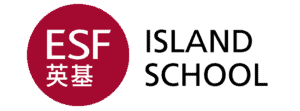 esf_island_school_logo_5-300x111
